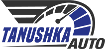 Tanushka Auto